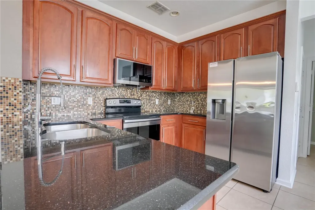 15204 Windmill Harbor Court Orlando FL 32828