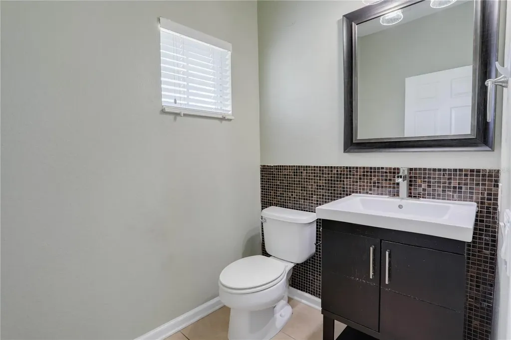 15204 Windmill Harbor Court Orlando FL 32828