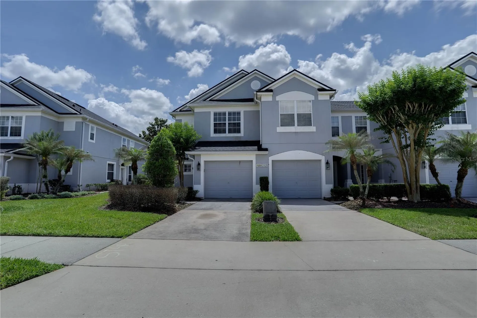 15204 Windmill Harbor Court Orlando FL 32828