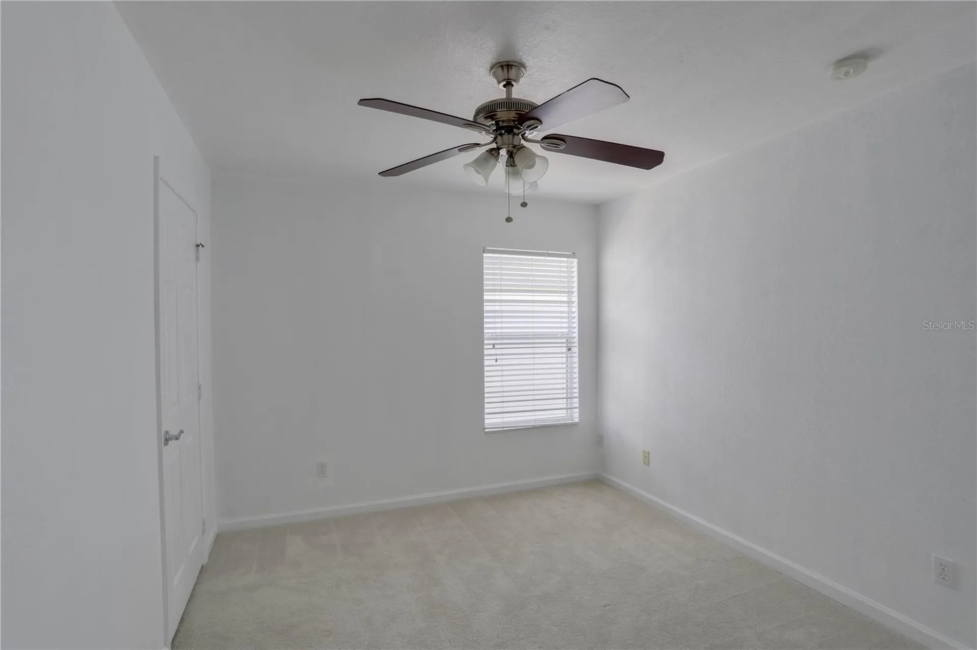 15204 Windmill Harbor Court Orlando FL 32828