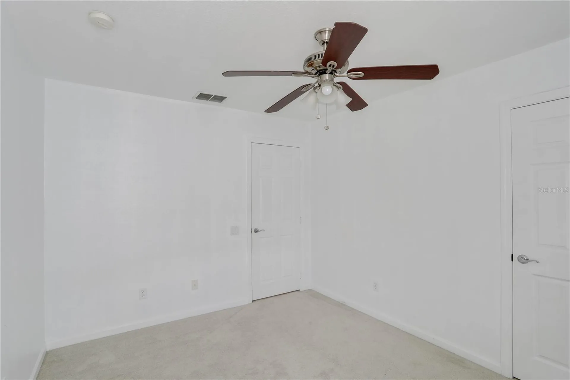 15204 Windmill Harbor Court Orlando FL 32828