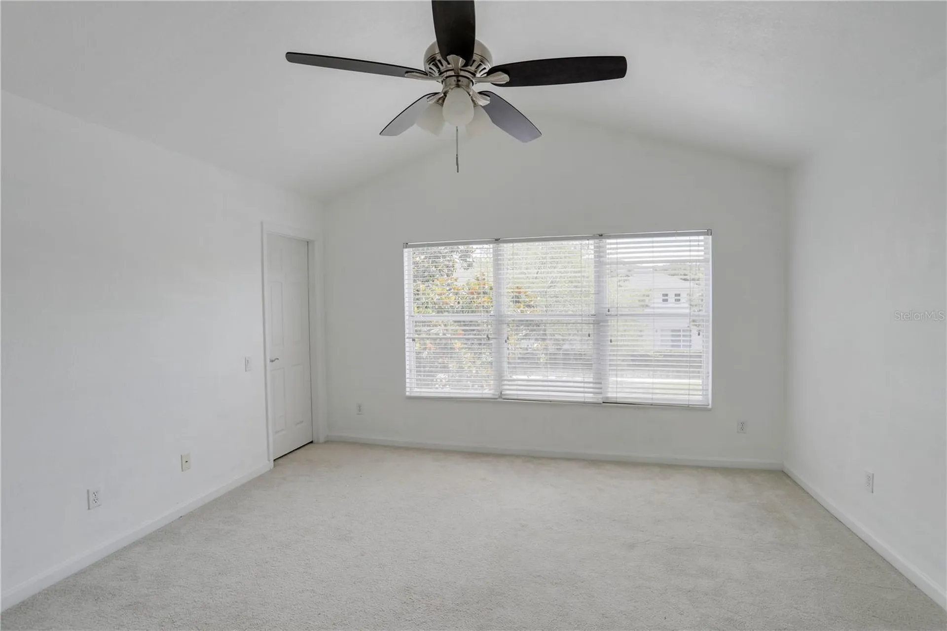 15204 Windmill Harbor Court Orlando FL 32828