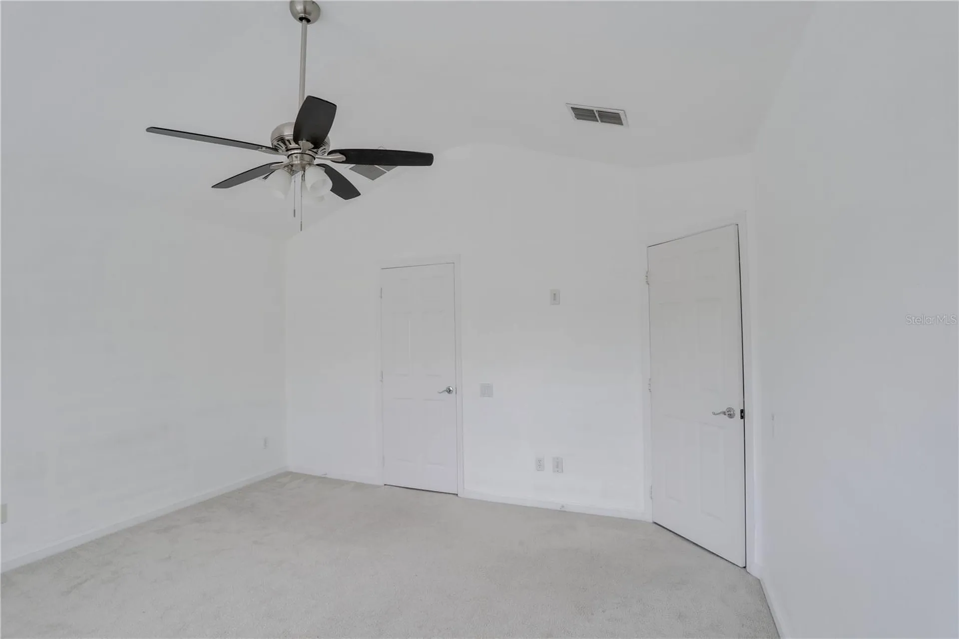15204 Windmill Harbor Court Orlando FL 32828