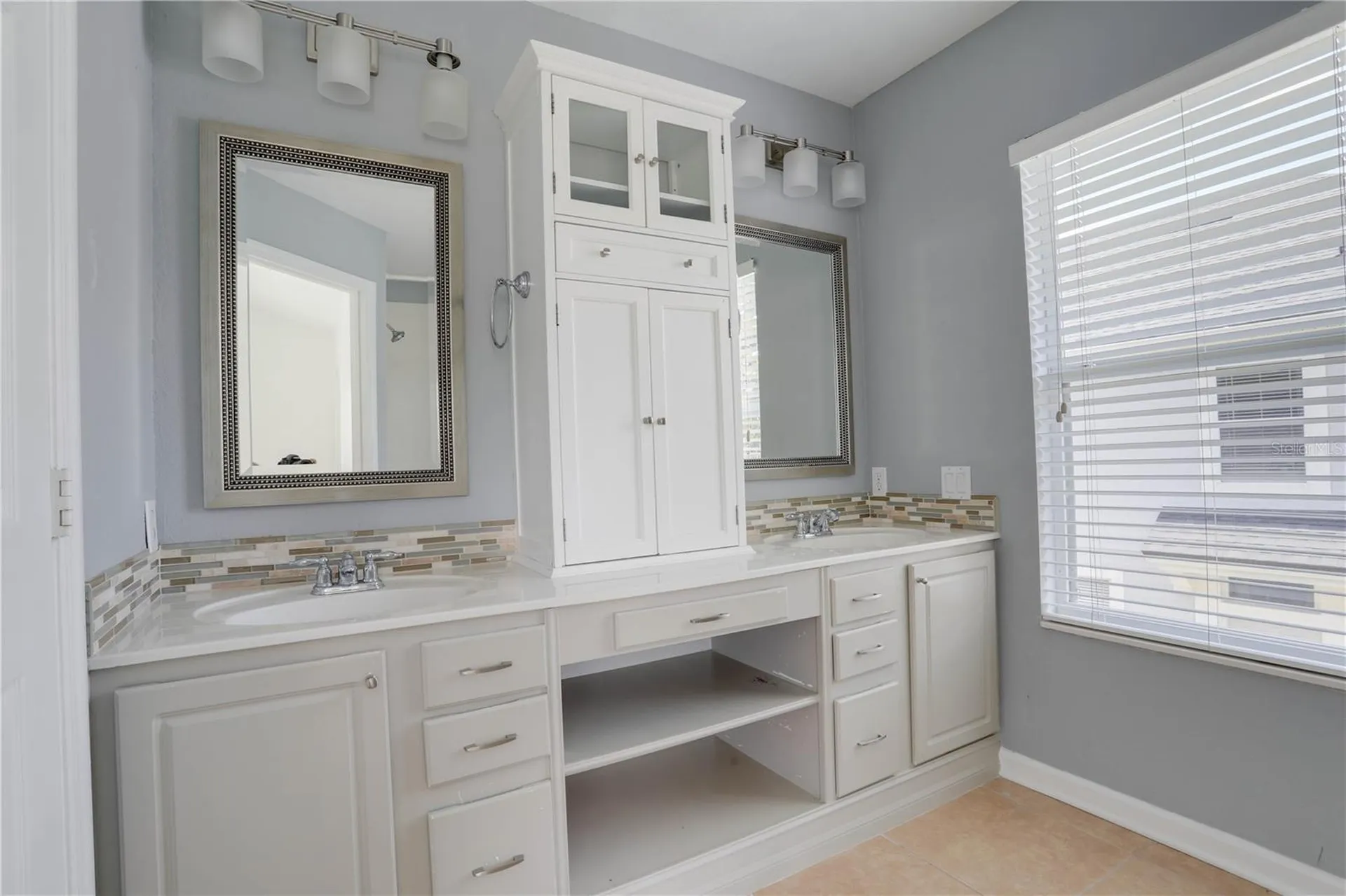 15204 Windmill Harbor Court Orlando FL 32828