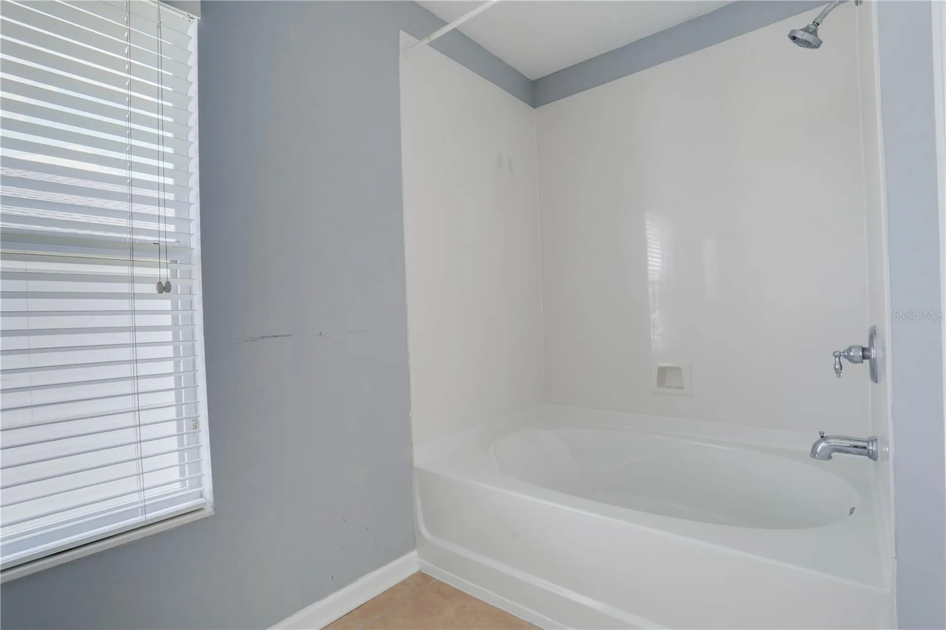 15204 Windmill Harbor Court Orlando FL 32828