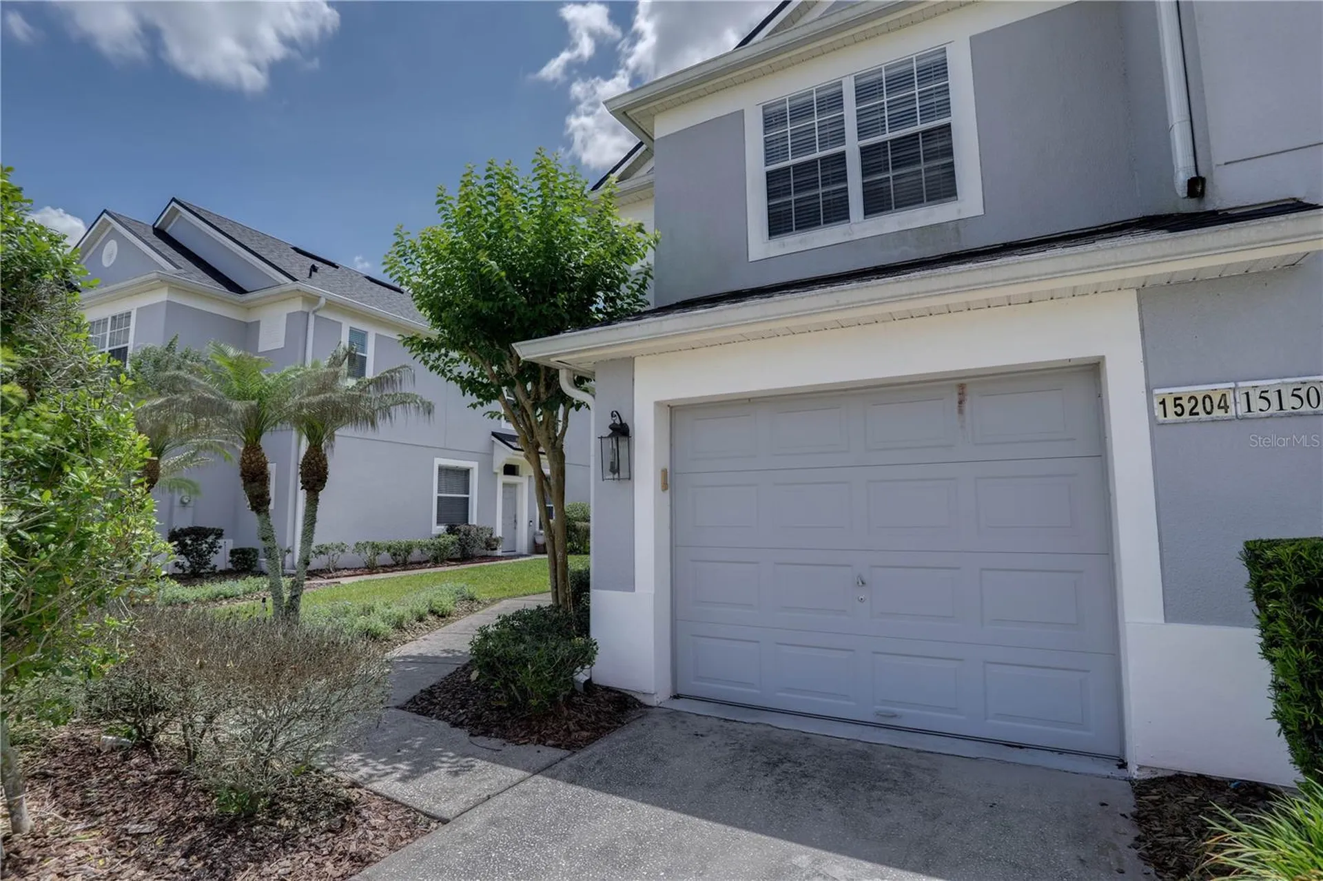 15204 Windmill Harbor Court Orlando FL 32828