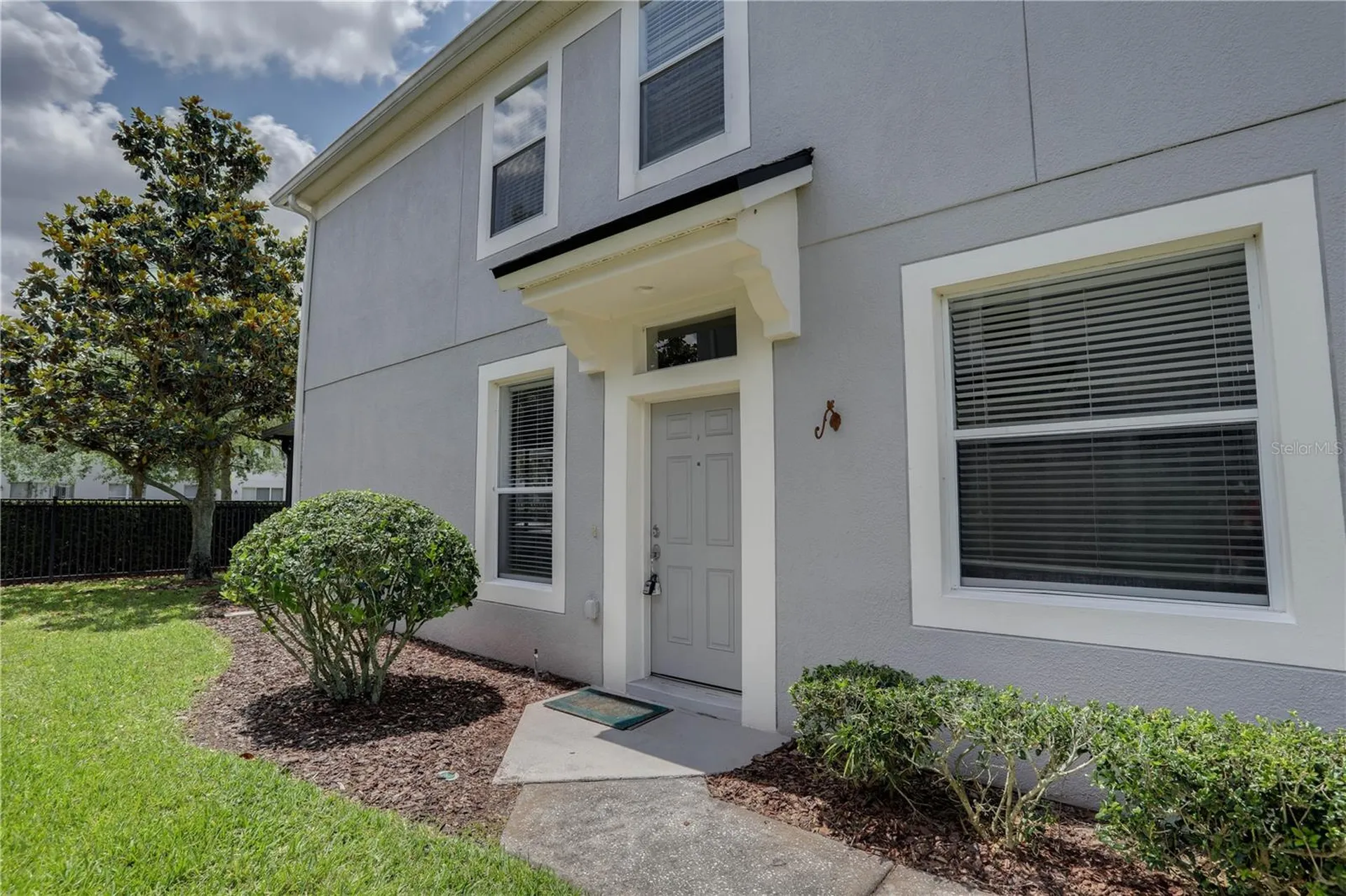 15204 Windmill Harbor Court Orlando FL 32828