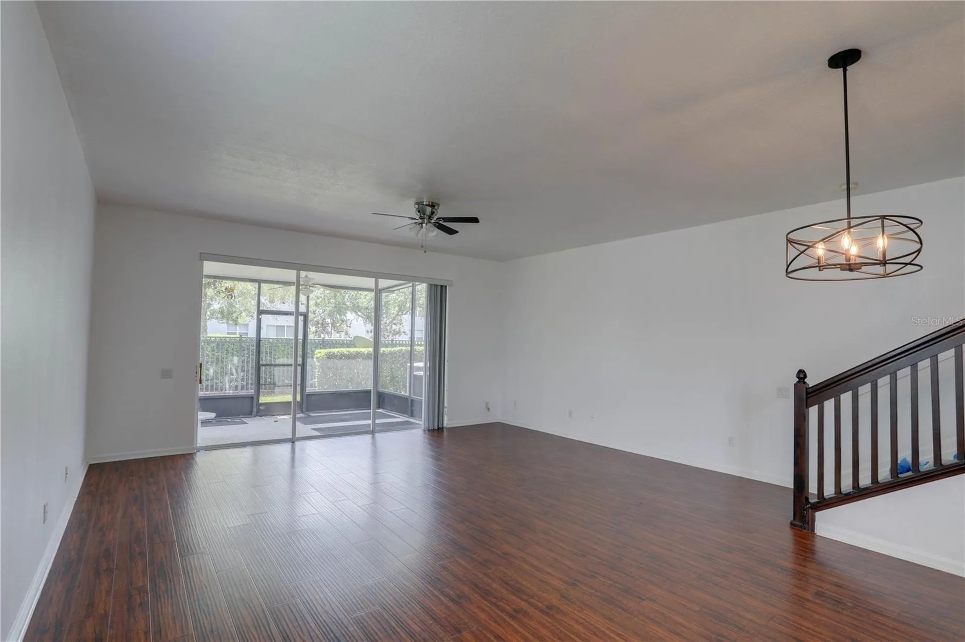 15204 Windmill Harbor Court Orlando FL 32828