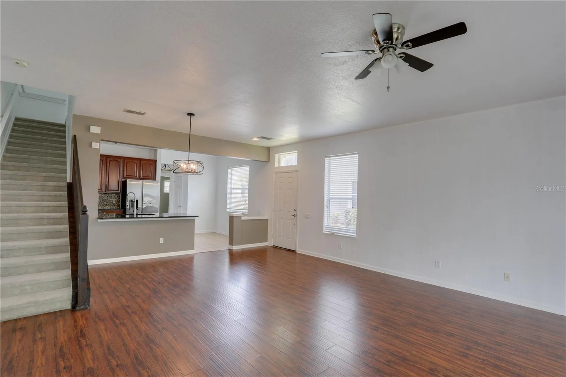 15204 Windmill Harbor Court Orlando FL 32828
