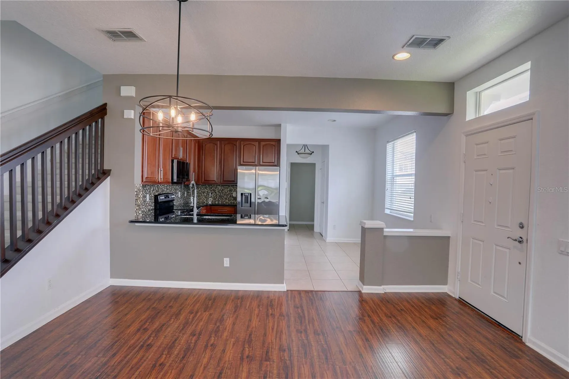 15204 Windmill Harbor Court Orlando FL 32828