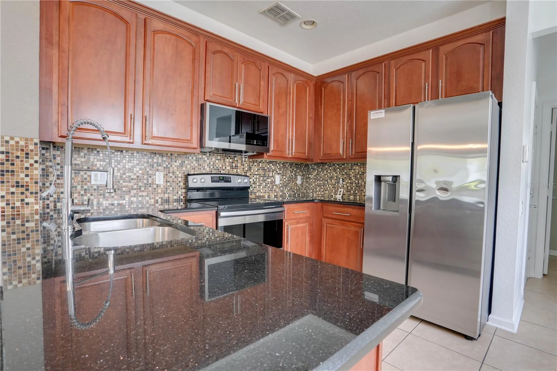 15204 Windmill Harbor Court Orlando FL 32828
