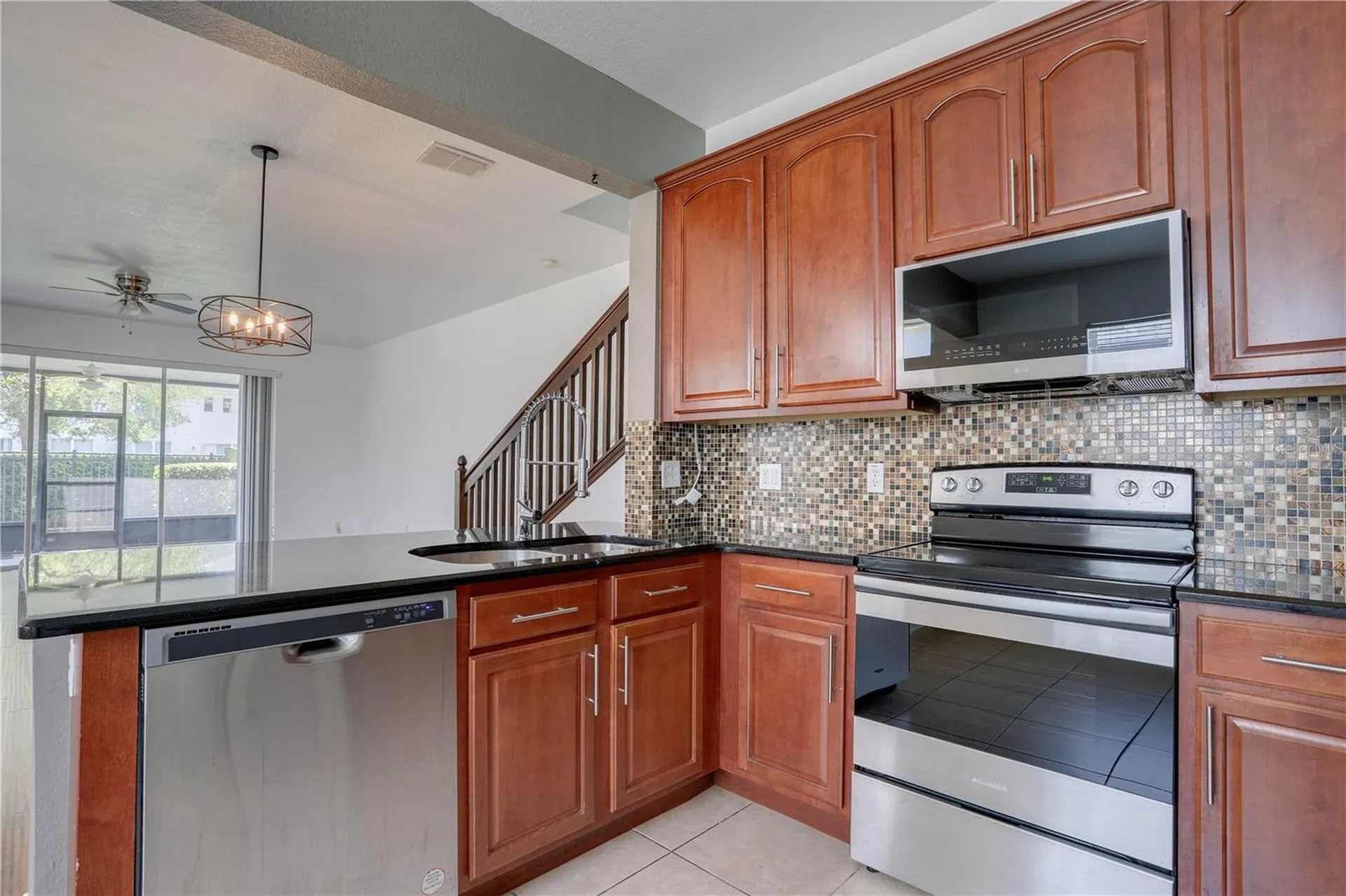 15204 Windmill Harbor Court Orlando FL 32828