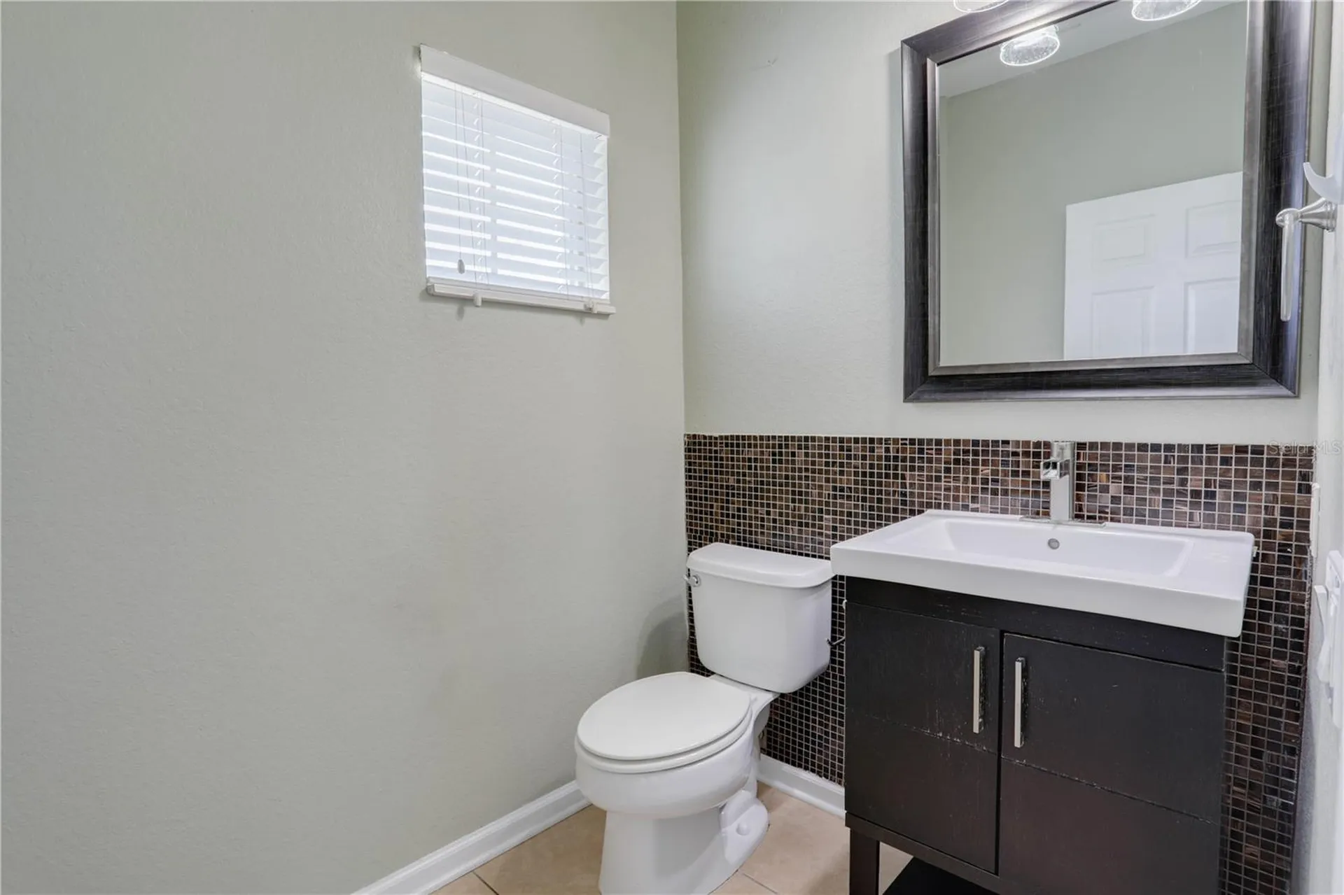 15204 Windmill Harbor Court Orlando FL 32828
