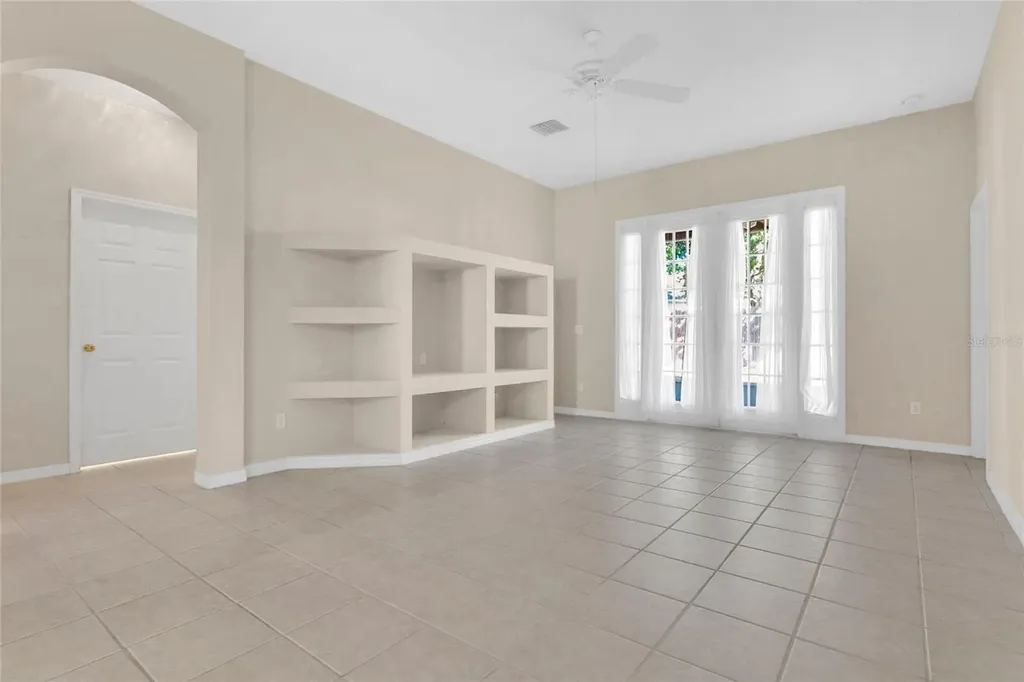 3318 Foxcroft Circle Oviedo FL 32765
