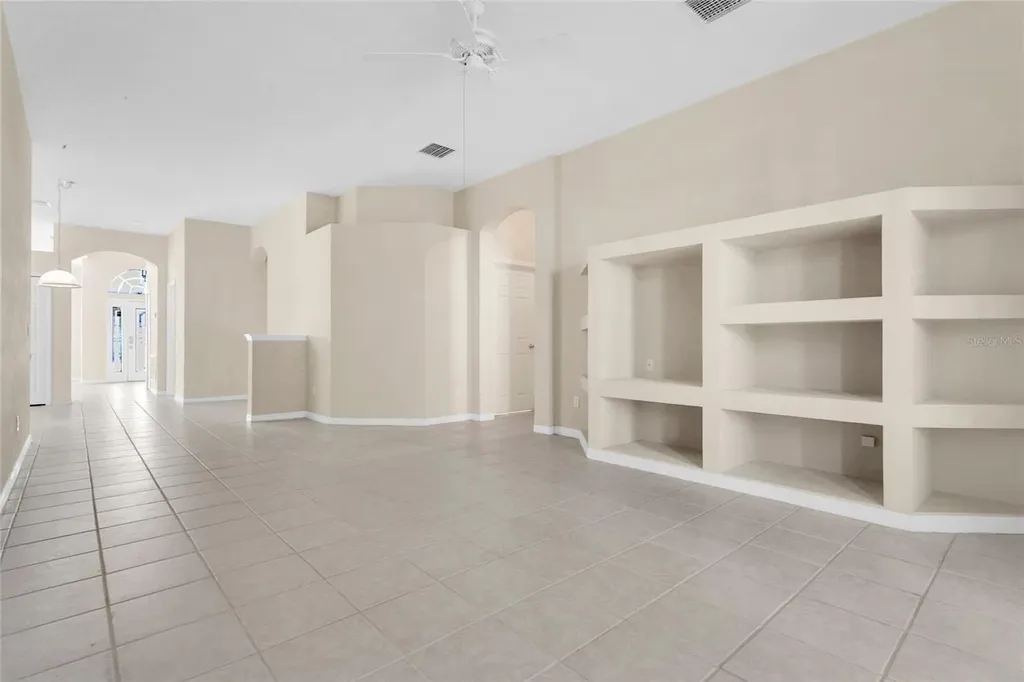 3318 Foxcroft Circle Oviedo FL 32765