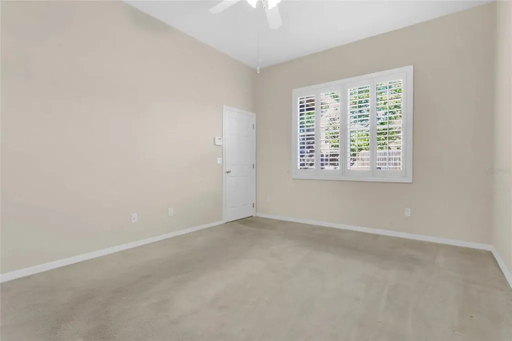 3318 Foxcroft Circle Oviedo FL 32765