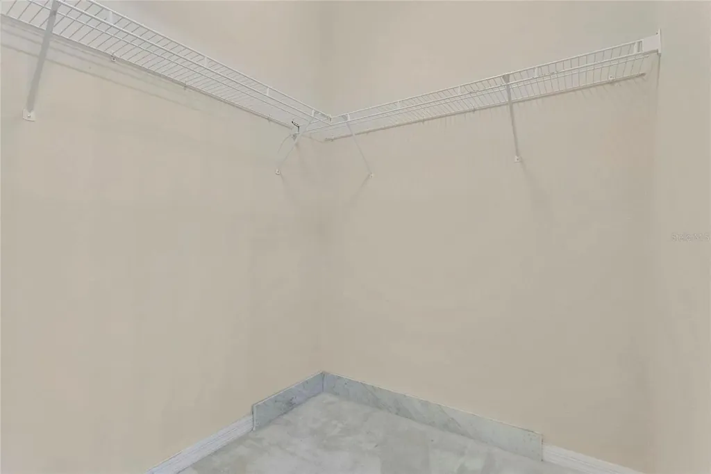 3318 Foxcroft Circle Oviedo FL 32765