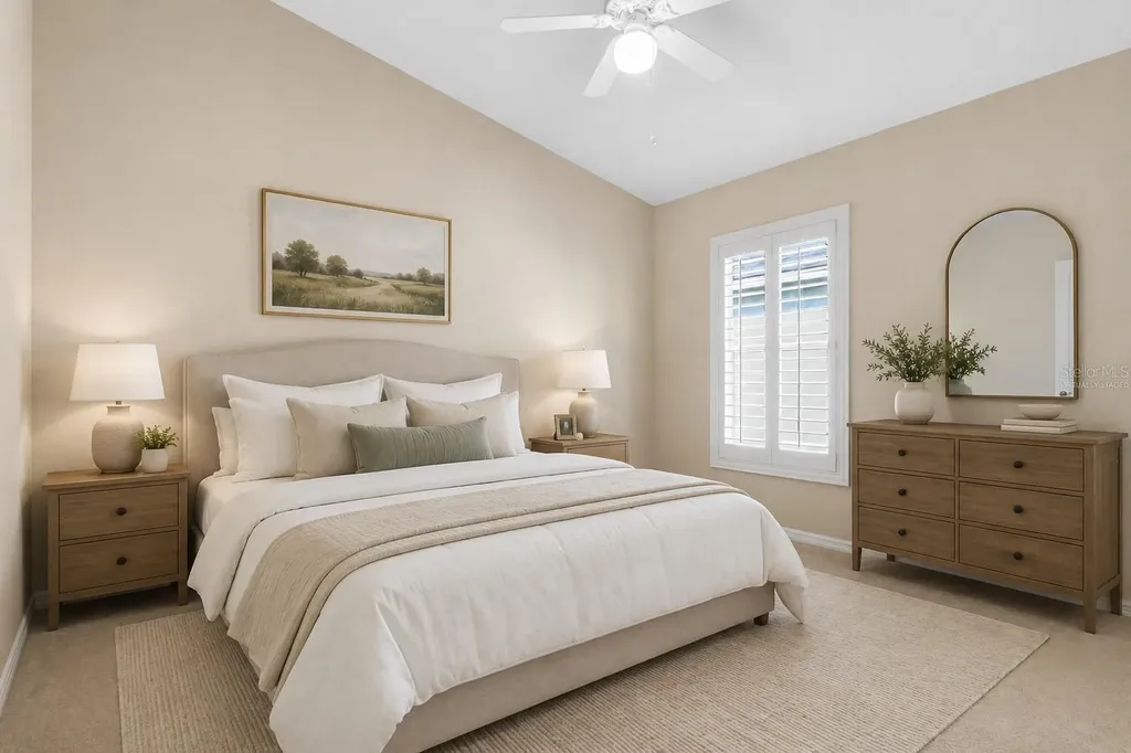 3318 Foxcroft Circle Oviedo FL 32765
