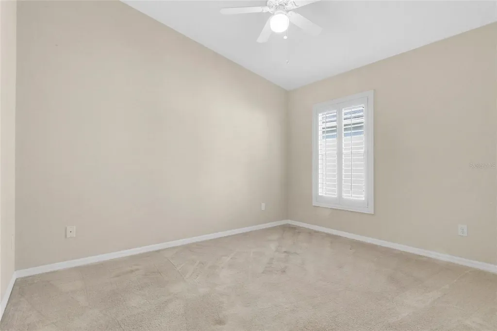 3318 Foxcroft Circle Oviedo FL 32765