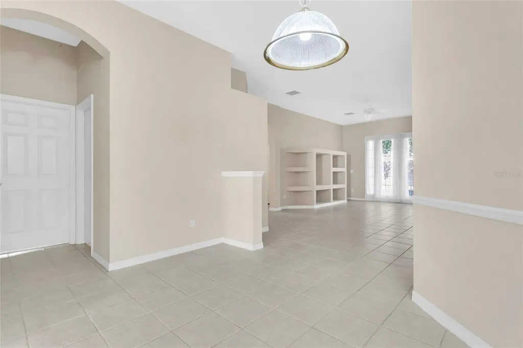 3318 Foxcroft Circle Oviedo FL 32765