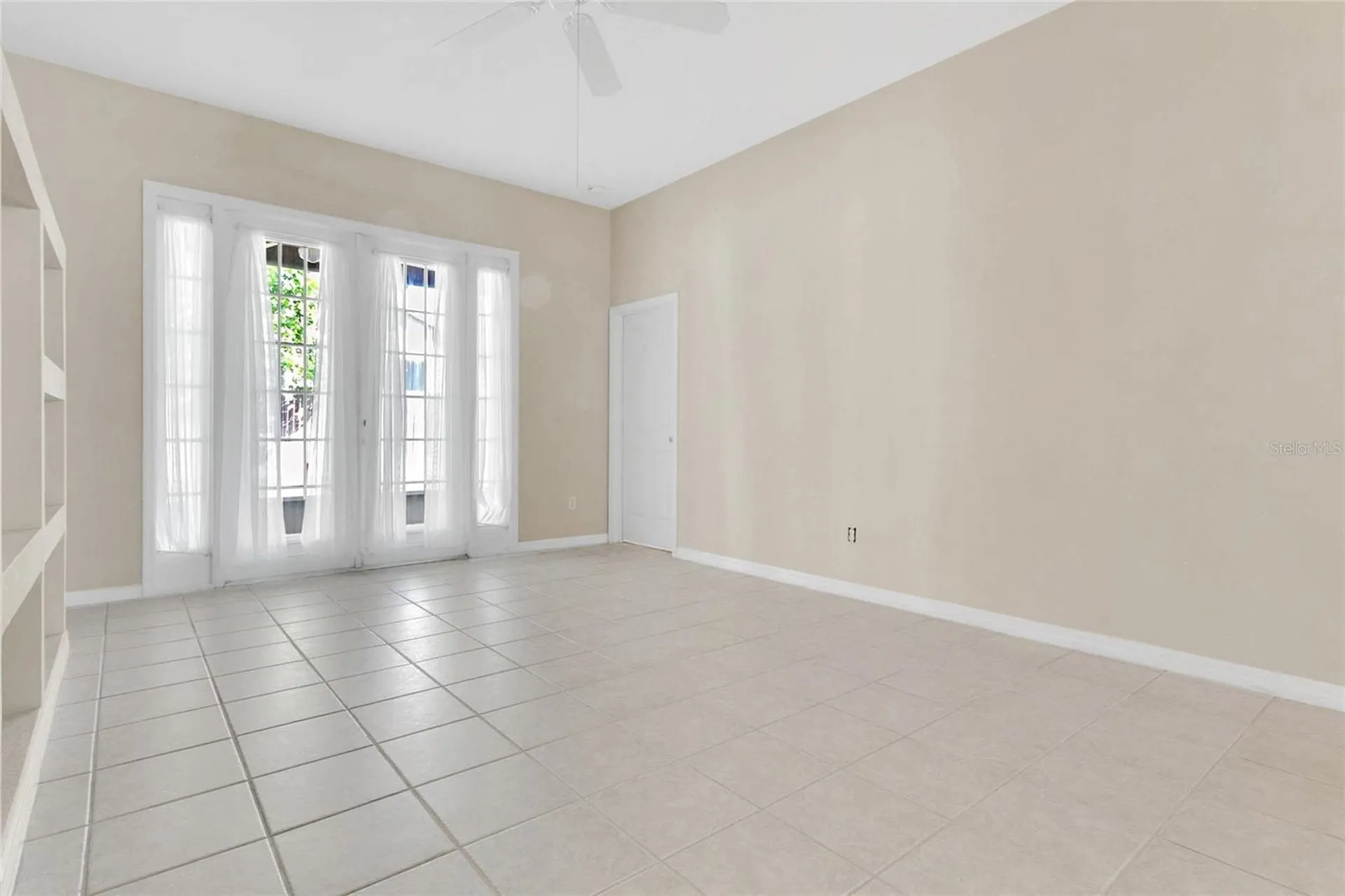 3318 Foxcroft Circle Oviedo FL 32765
