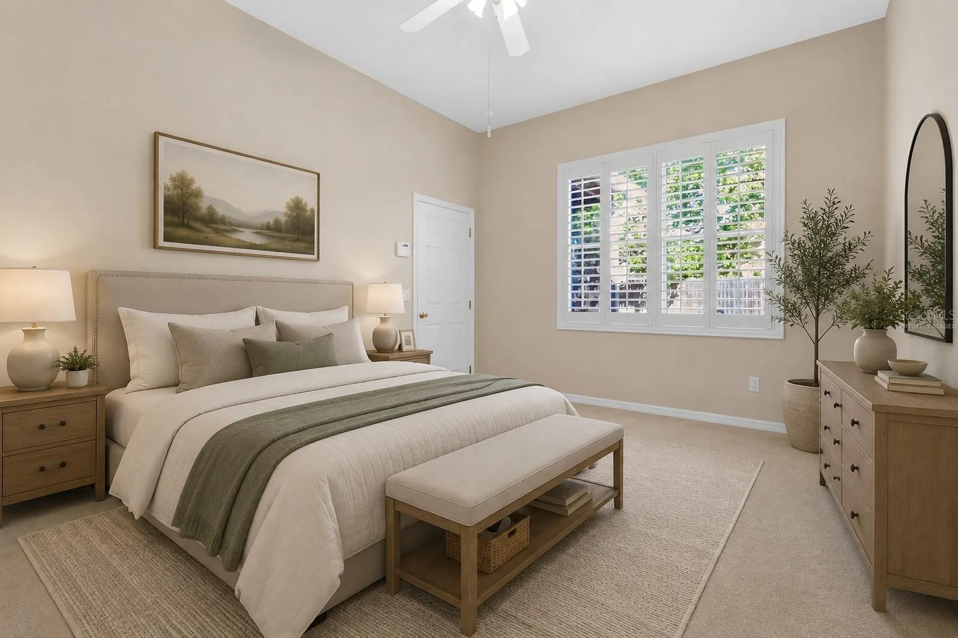 3318 Foxcroft Circle Oviedo FL 32765