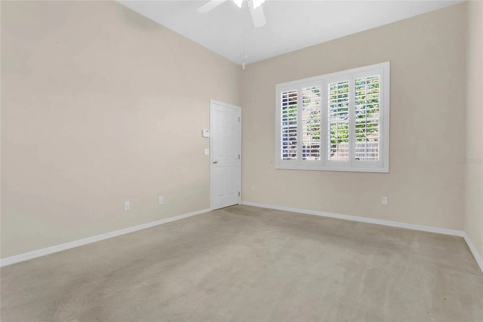 3318 Foxcroft Circle Oviedo FL 32765