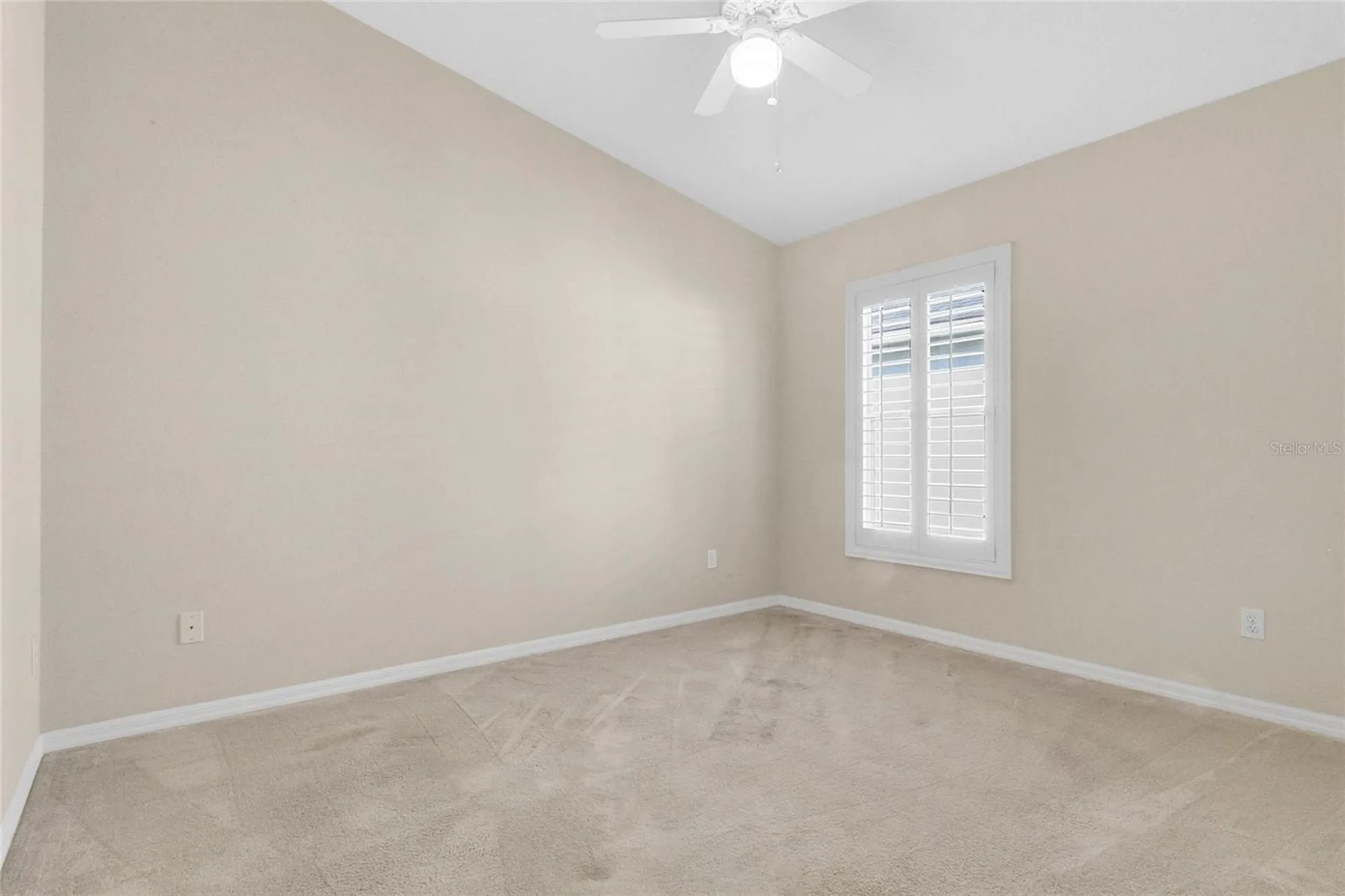 3318 Foxcroft Circle Oviedo FL 32765