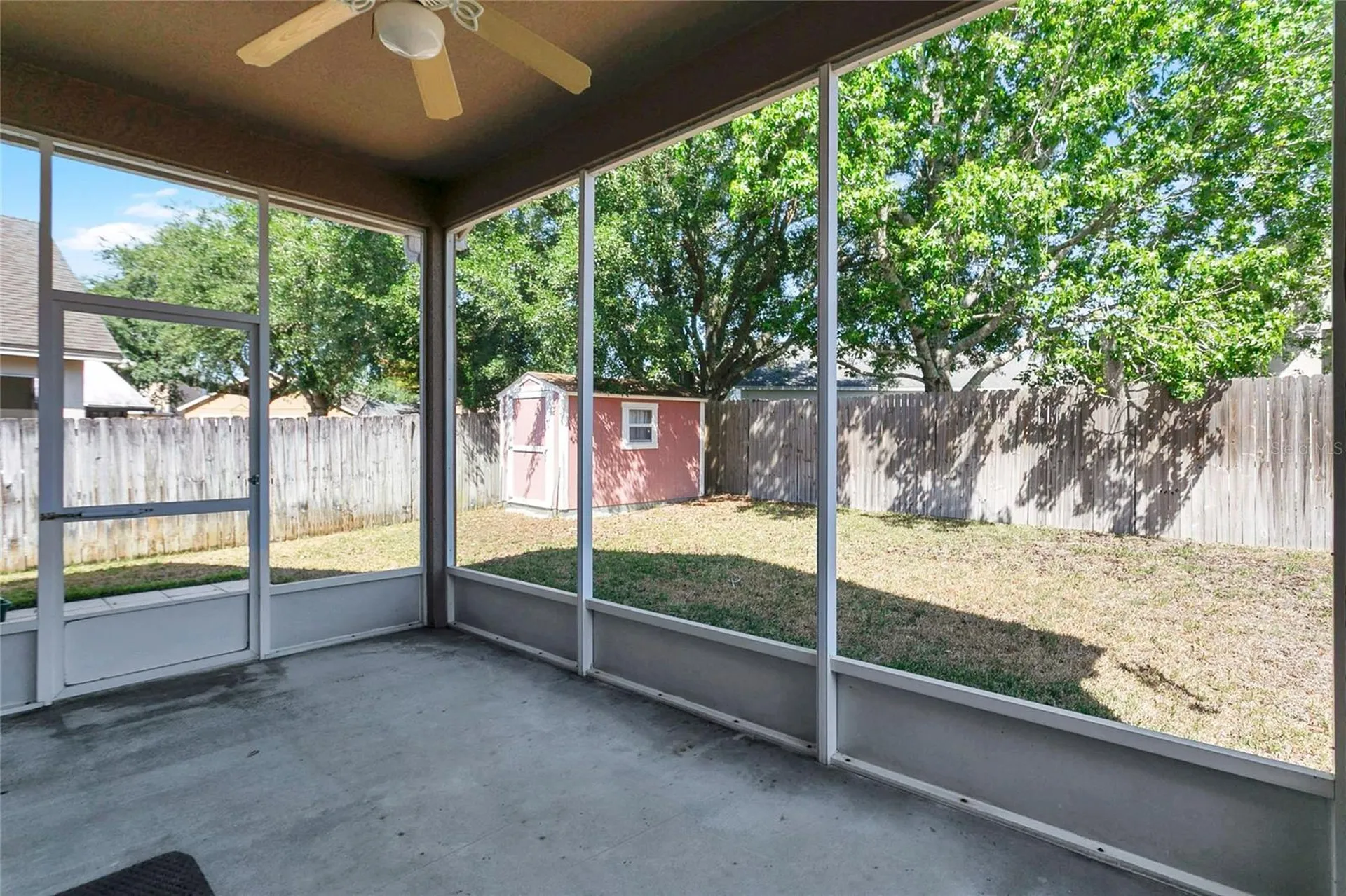 3318 Foxcroft Circle Oviedo FL 32765