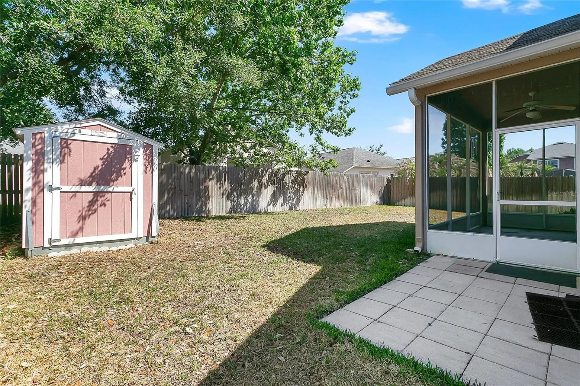 3318 Foxcroft Circle Oviedo FL 32765