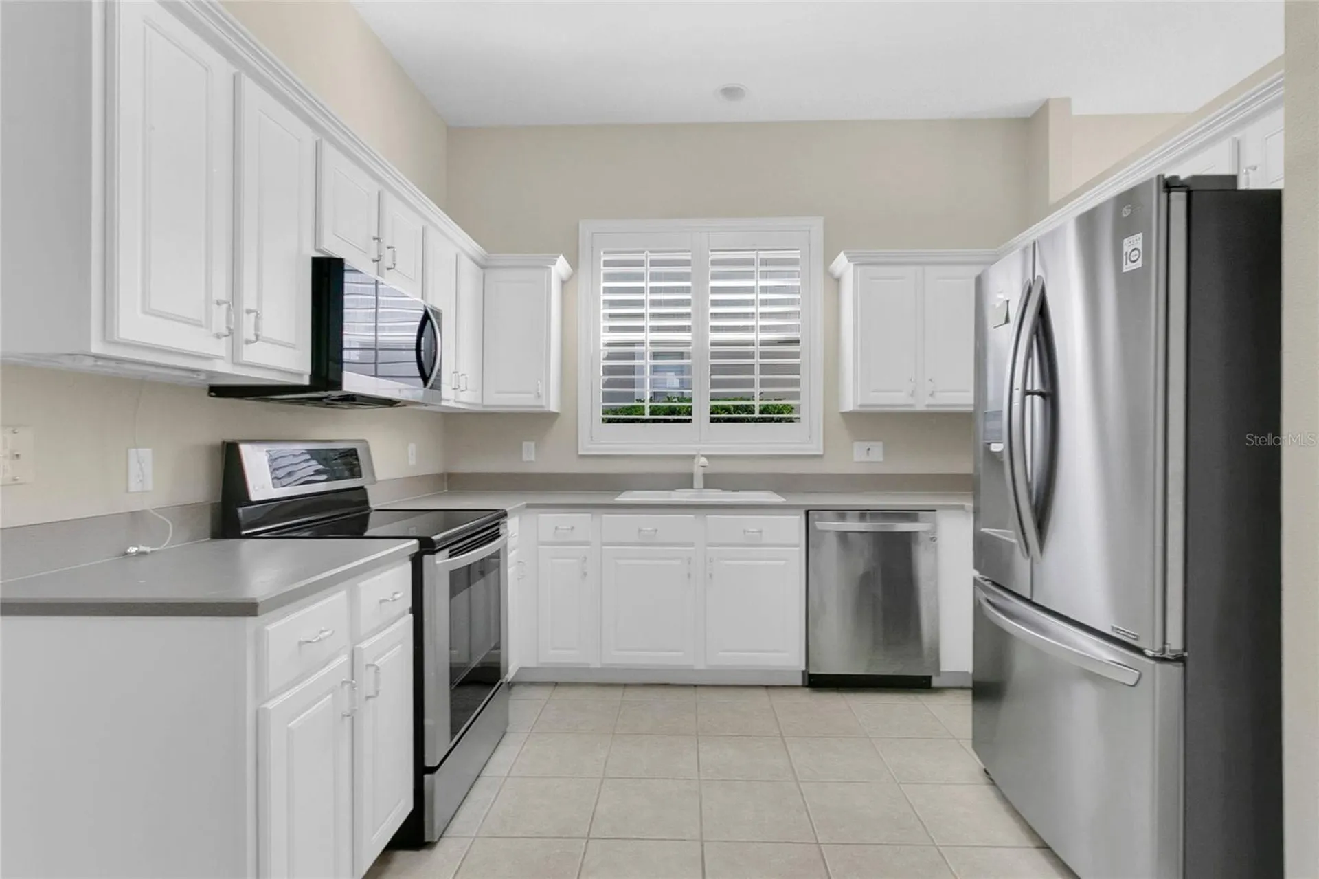 3318 Foxcroft Circle Oviedo FL 32765