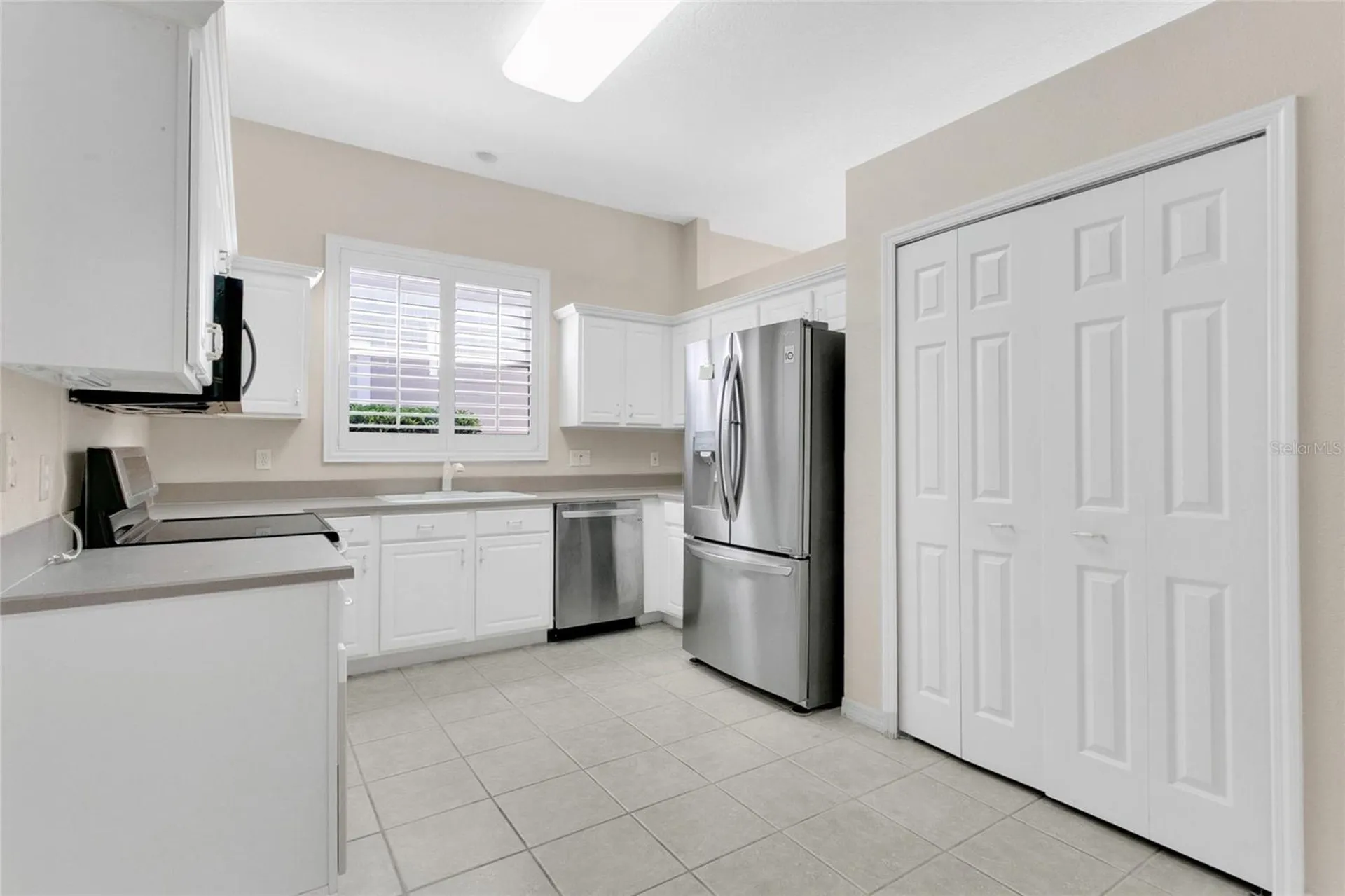3318 Foxcroft Circle Oviedo FL 32765