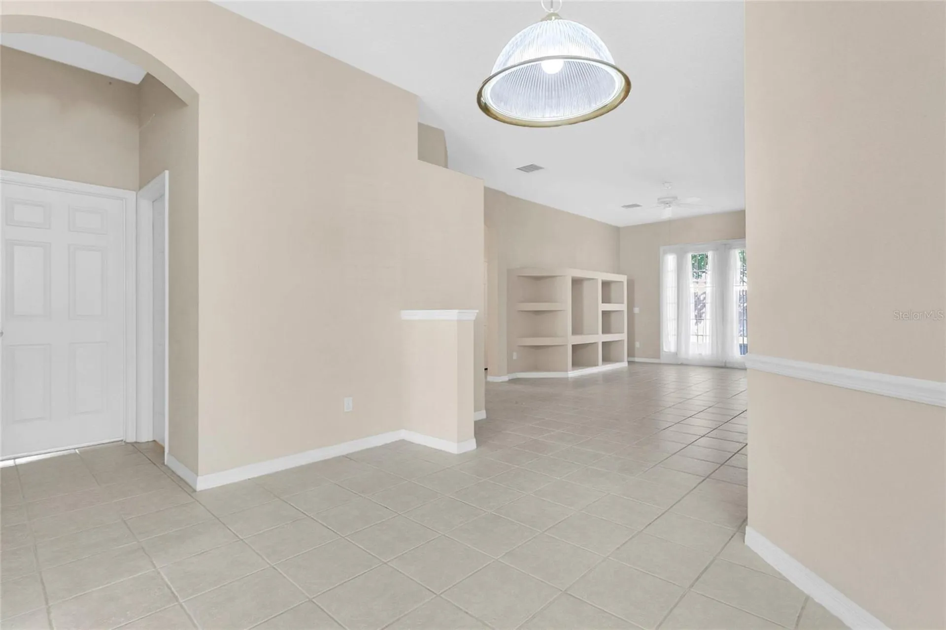 3318 Foxcroft Circle Oviedo FL 32765