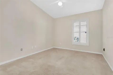 3318 Foxcroft Circle Oviedo FL 32765