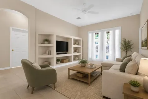 3318 Foxcroft Circle Oviedo FL 32765
