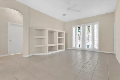 3318 Foxcroft Circle Oviedo FL 32765