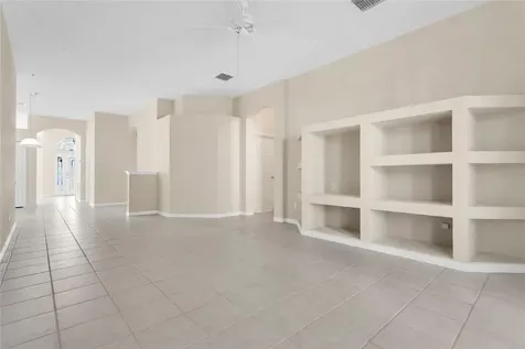3318 Foxcroft Circle Oviedo FL 32765