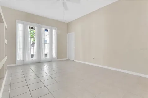 3318 Foxcroft Circle Oviedo FL 32765