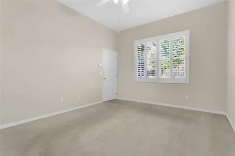 3318 Foxcroft Circle Oviedo FL 32765