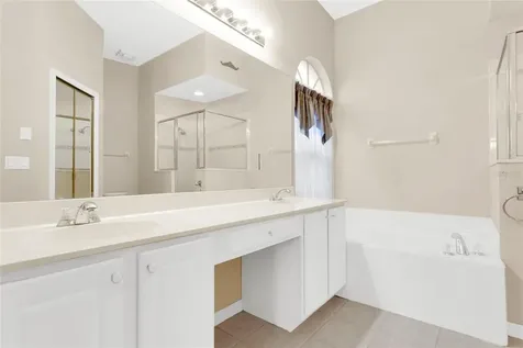 3318 Foxcroft Circle Oviedo FL 32765