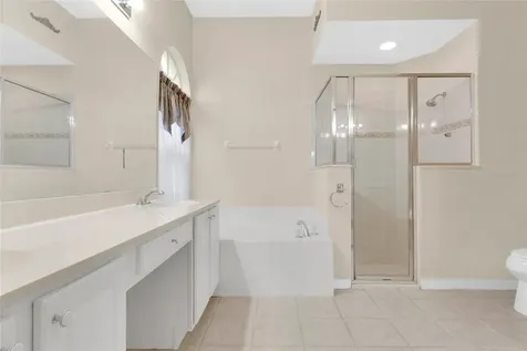 3318 Foxcroft Circle Oviedo FL 32765
