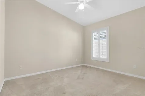 3318 Foxcroft Circle Oviedo FL 32765