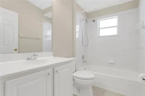3318 Foxcroft Circle Oviedo FL 32765