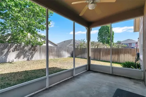 3318 Foxcroft Circle Oviedo FL 32765