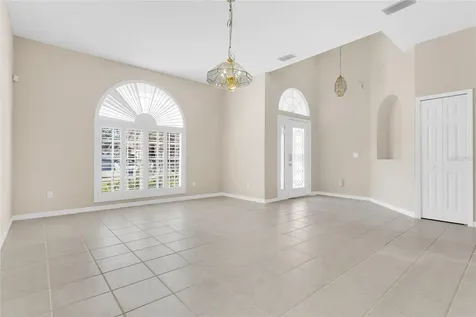 3318 Foxcroft Circle Oviedo FL 32765