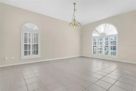 3318 Foxcroft Circle Oviedo FL 32765