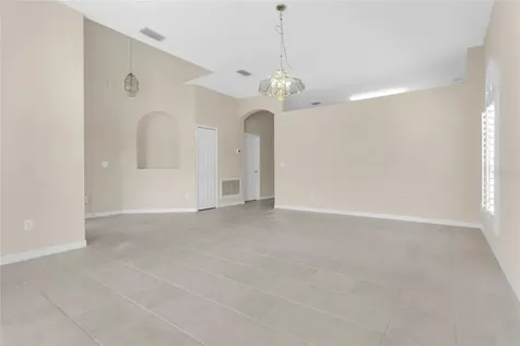 3318 Foxcroft Circle Oviedo FL 32765