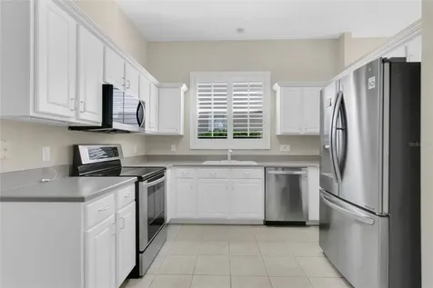 3318 Foxcroft Circle Oviedo FL 32765