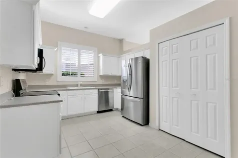 3318 Foxcroft Circle Oviedo FL 32765