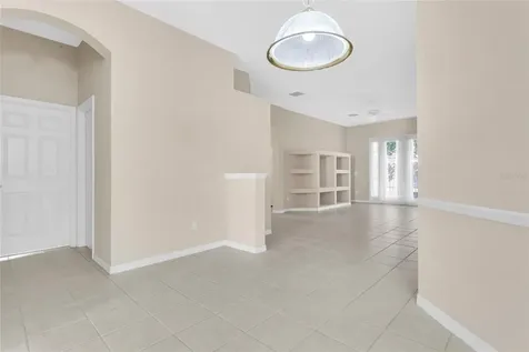 3318 Foxcroft Circle Oviedo FL 32765